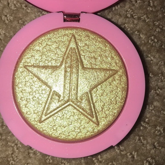 Highlighter